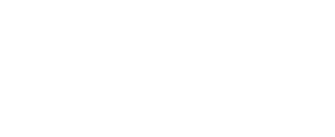 YouthTechSG's logo